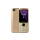 MYPHONE Maestro Zloty - 478194 - zdjęcie